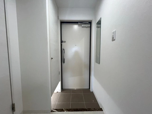 エイトバレー43平和大通り