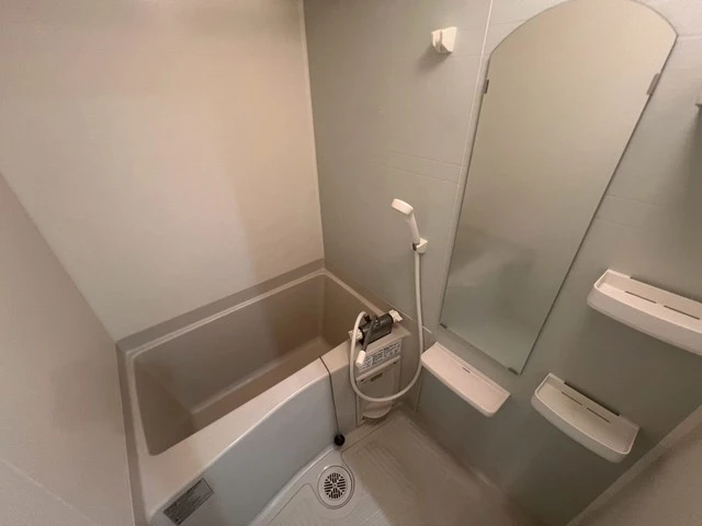 エイトバレー43平和大通り