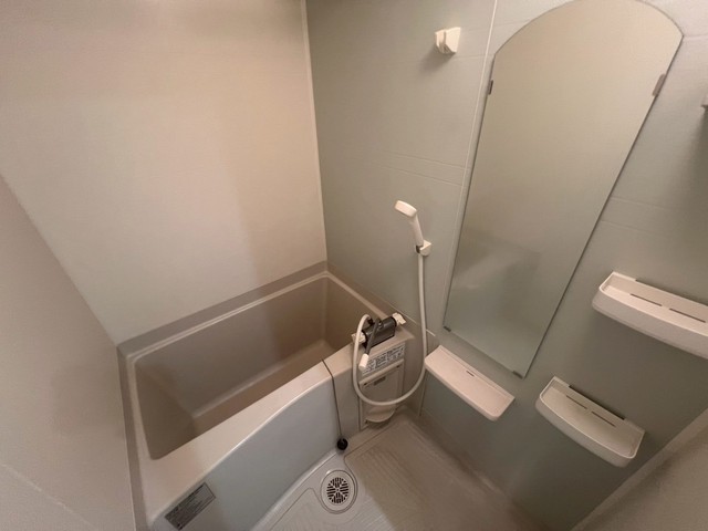 エイトバレー43平和大通り