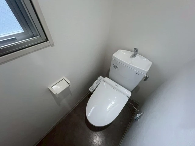 エイトバレー43平和大通り