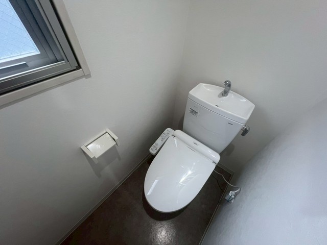 エイトバレー43平和大通り