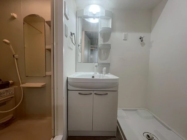 エイトバレー43平和大通り