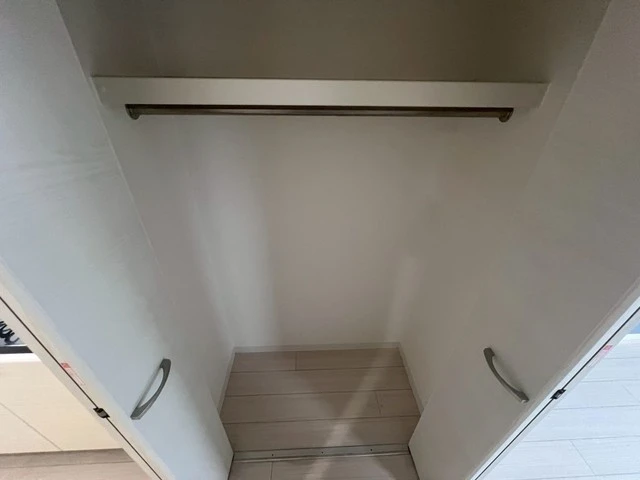 エイトバレー43平和大通り