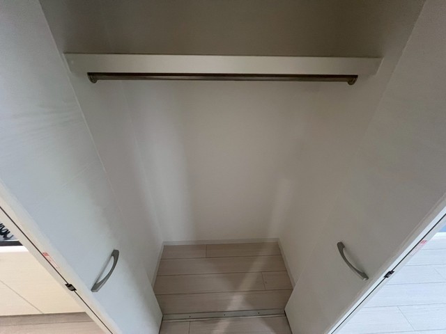 エイトバレー43平和大通り