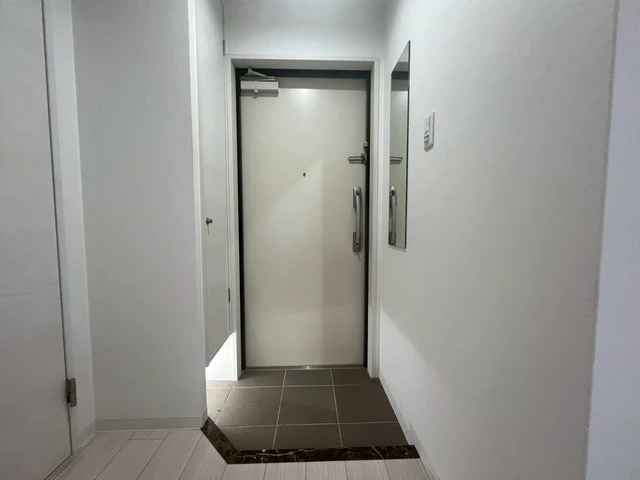 エイトバレー43平和大通り