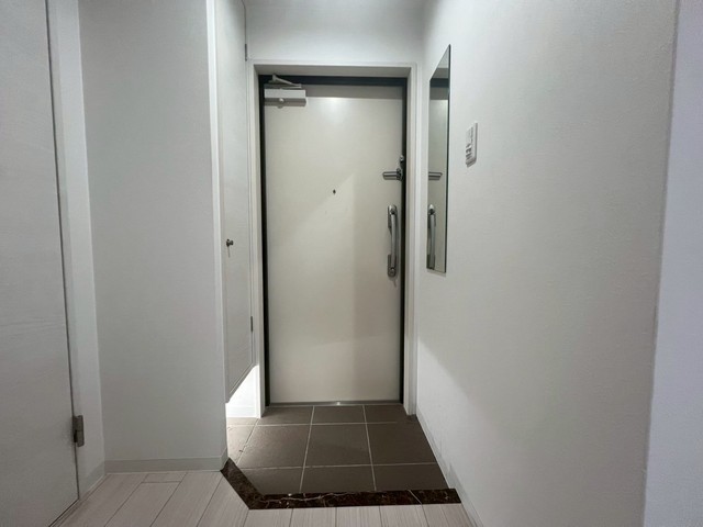 エイトバレー43平和大通り