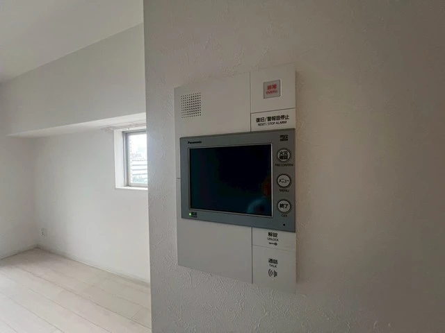 エイトバレー43平和大通り