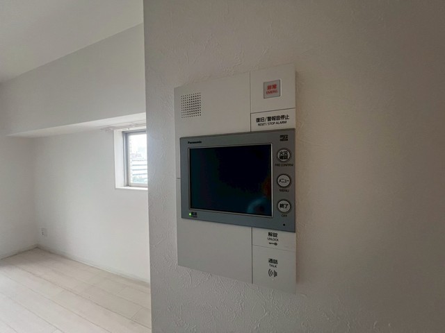 エイトバレー43平和大通り