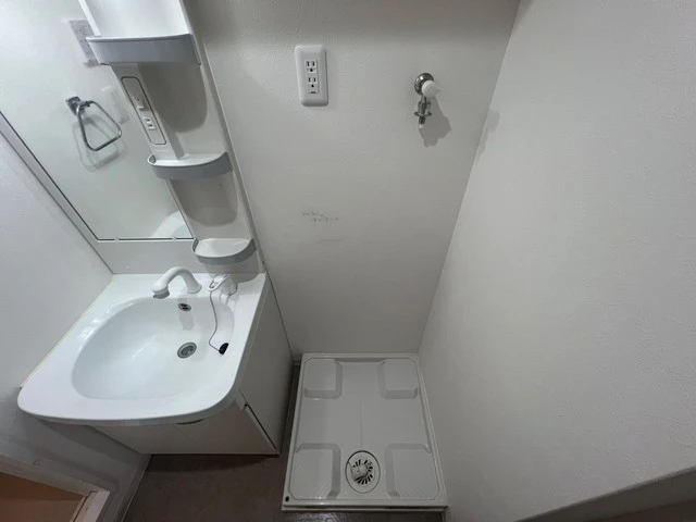 エイトバレー43平和大通り