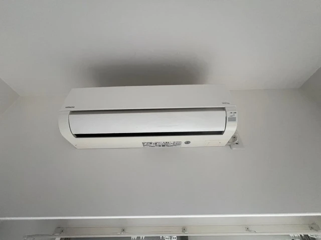 エイトバレー43平和大通り