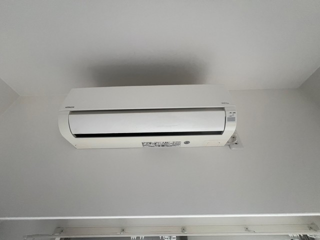 エイトバレー43平和大通り