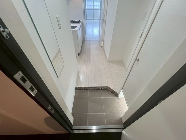 エイトバレー43平和大通り