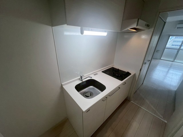 エイトバレー43平和大通り