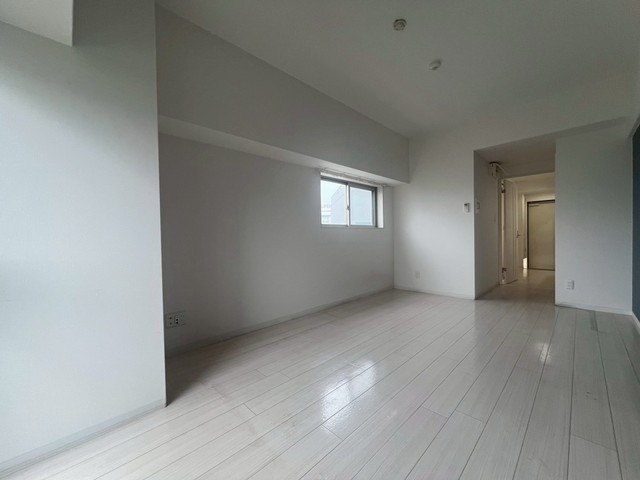 エイトバレー43平和大通り