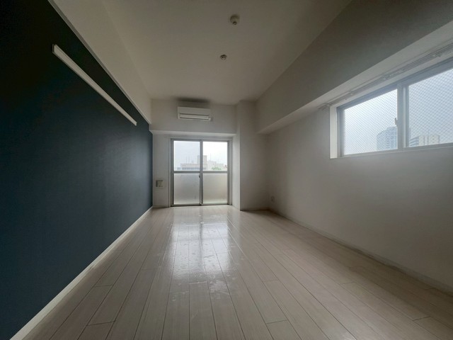 エイトバレー43平和大通り