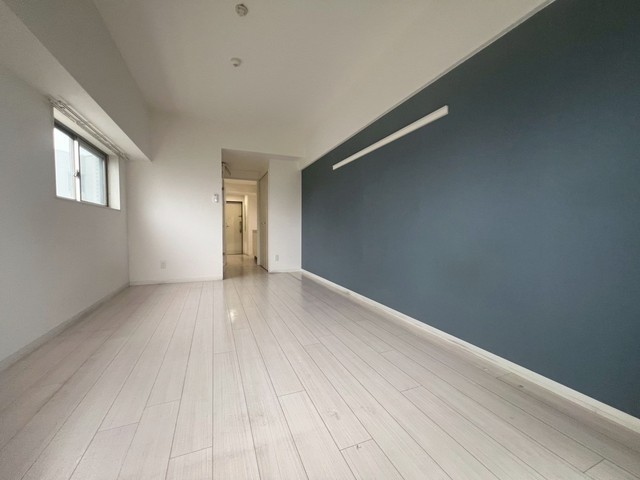 エイトバレー43平和大通り