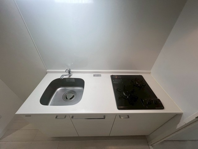 エイトバレー43平和大通り