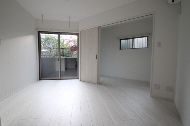 MOVE庚午北壱番館