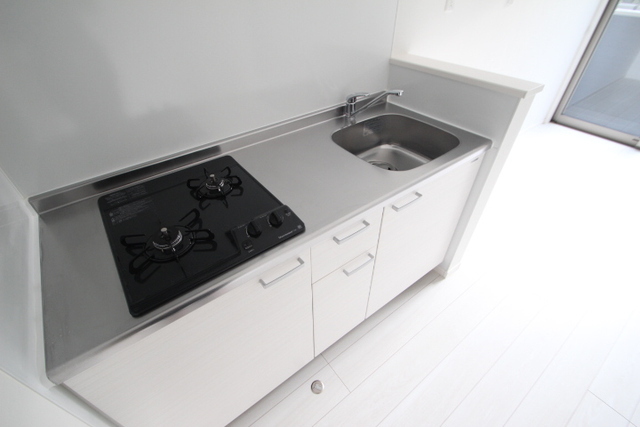 MOVE庚午北壱番館