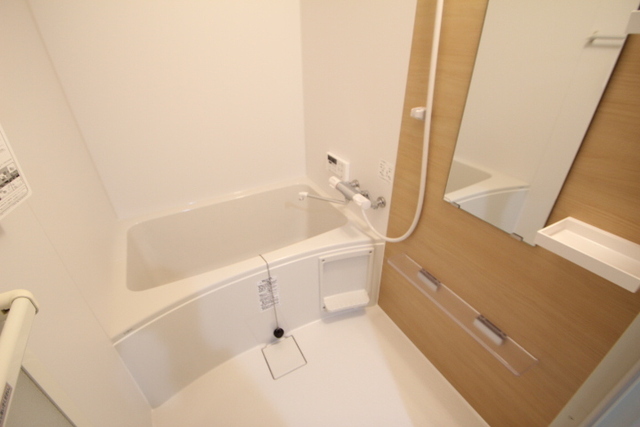 MOVE庚午北壱番館