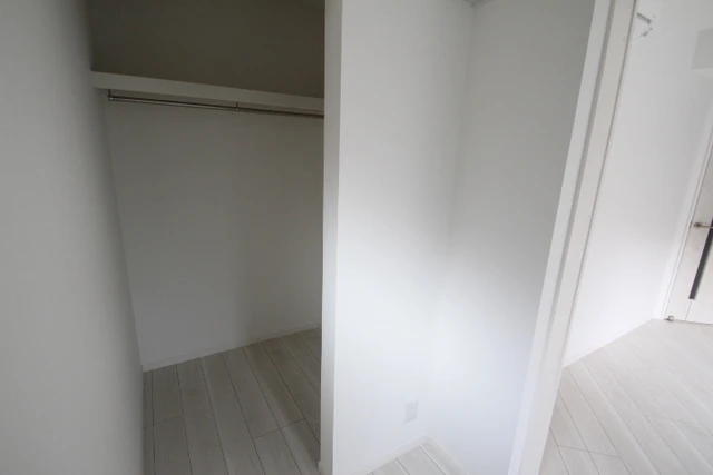 MOVE庚午北壱番館