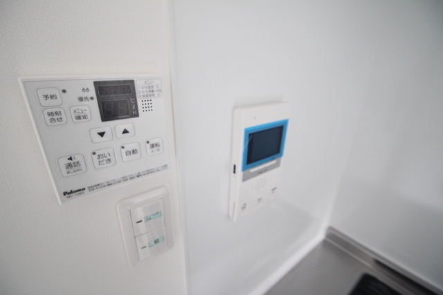 MOVE庚午北壱番館