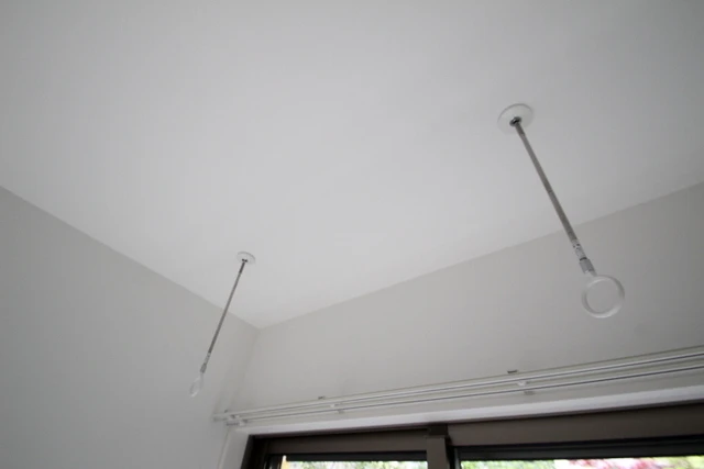 MOVE庚午北壱番館