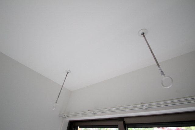 MOVE庚午北壱番館