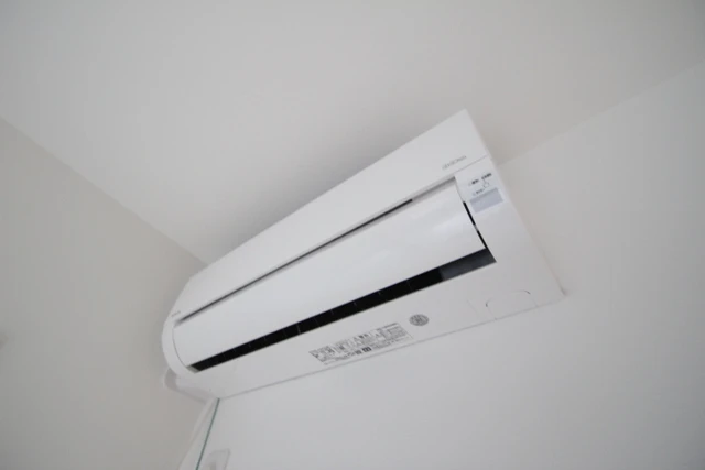 MOVE庚午北壱番館