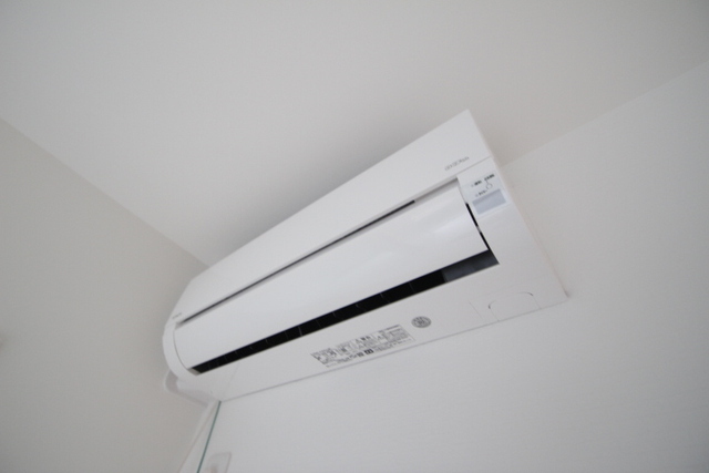 MOVE庚午北壱番館