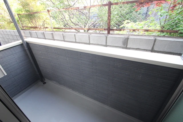 MOVE庚午北壱番館