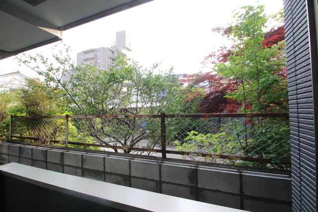 MOVE庚午北壱番館