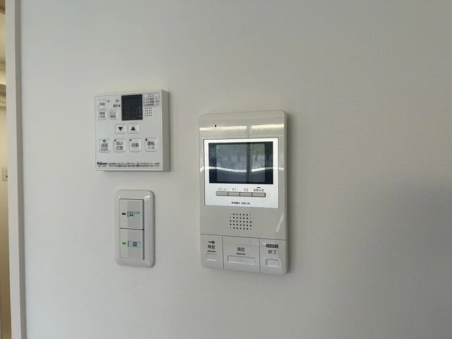 MOVE庚午北壱番館