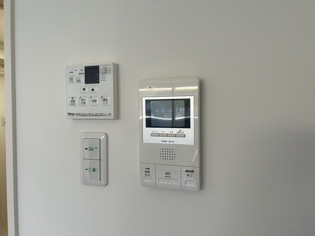 MOVE庚午北壱番館