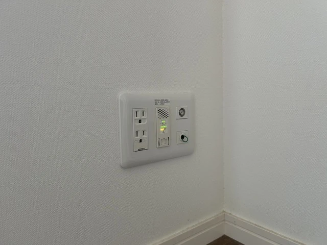 MOVE庚午北壱番館