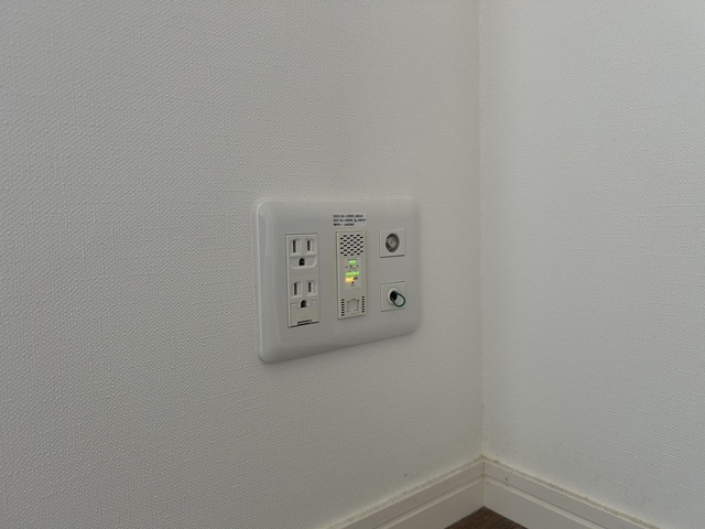 MOVE庚午北壱番館