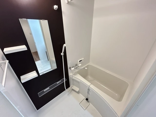 MOVE庚午北壱番館