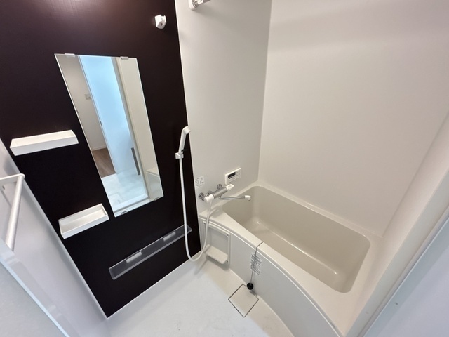 MOVE庚午北壱番館