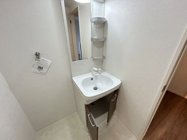 MOVE庚午北壱番館