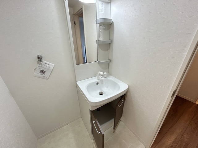 MOVE庚午北壱番館