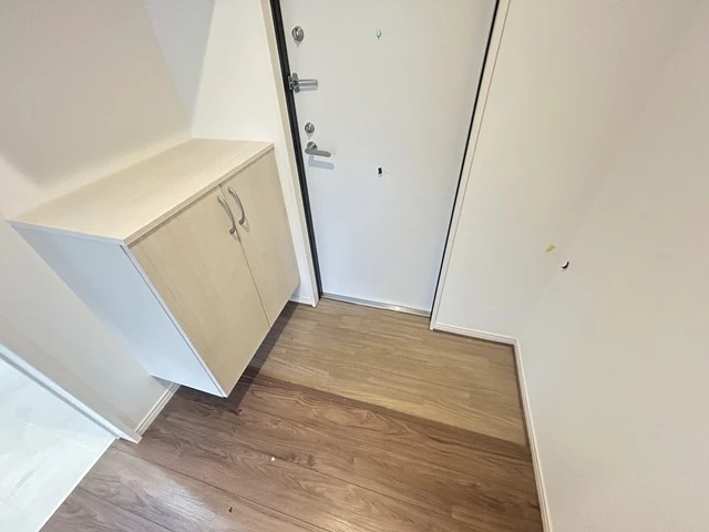 MOVE庚午北壱番館