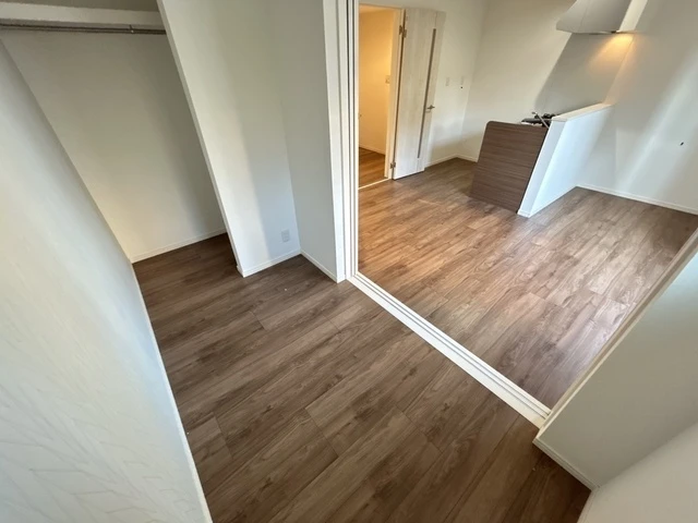 MOVE庚午北壱番館