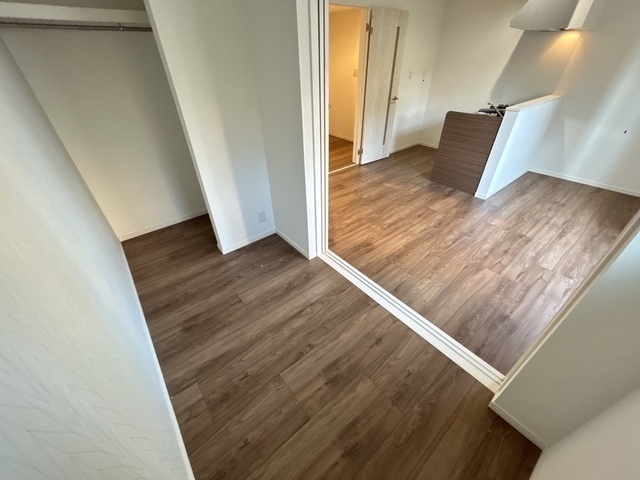 MOVE庚午北壱番館