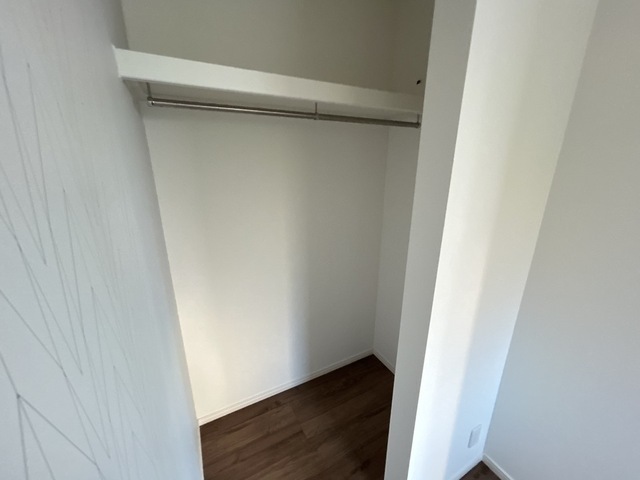 MOVE庚午北壱番館