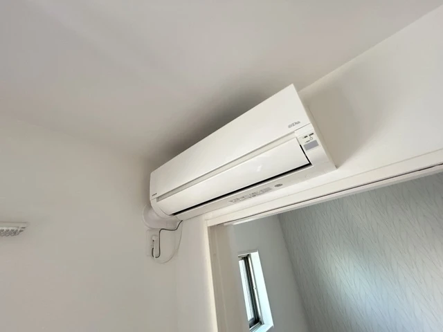 MOVE庚午北壱番館