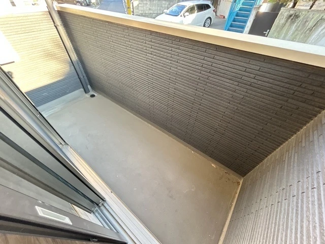 MOVE庚午北壱番館