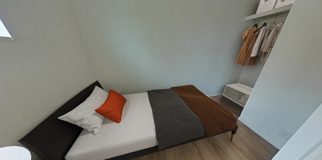 MOVE庚午北壱番館