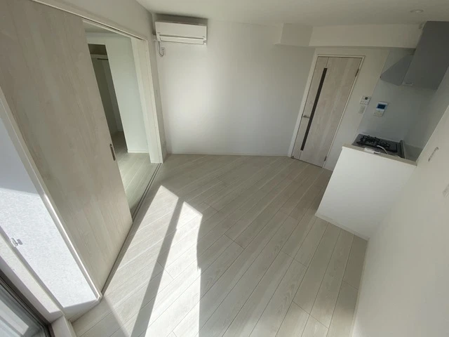 MOVE庚午北壱番館