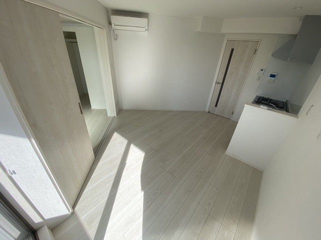 MOVE庚午北壱番館