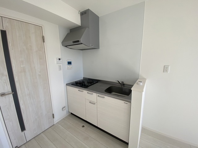 MOVE庚午北壱番館